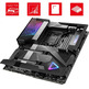 Placa Base MSI 1200 MEG Z590 Godlike