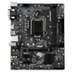 Placa Base MSI H310M PRO - M2 Plus LGA1151