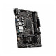 Placa Base MSI H410M Pro 1200