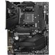 Placa Base MSI MEG B550 Unify-X AM4