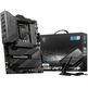 Placa Base MSI MEG Z590 Unify 1200