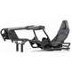 PlaySeat Fórmula Inteligence Black