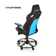 Playseat L33T Azurro