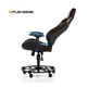 Playseat L33T Azurro