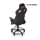 Playseat L33T Nero