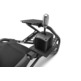 Playseat Trophy GearShift