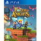 Portal Knights PS4