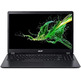 Portátil Acer Aspire Celeron N4000/8GB/256GB SSD/15.6 ""