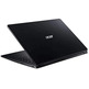 Portátil Acer Aspire Celeron N4000/8GB/256GB SSD/15.6 ""