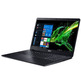 Portátil ACER Extensa 15 EX215 -22-R8N1 R5/8GB/256GB/15.6 ""