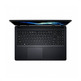 Portátil ACER Extensa 15 EX215 -22-R8N1 R5/8GB/256GB/15.6 ""