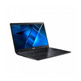 Portátil ACER Extensa 15 EX215 -52-330L i3/8GB/256GB/15.6 ""