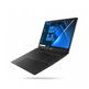 Portátil ACER Extensa 15 EX215 -52-330L i3/8GB/256GB/15.6 ""