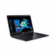 Portátil ACER Extensa 15 EX215 -52-33PY i3/8GB/512GB/15.6 ""