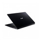 Portátil ACER Extensa 15 EX215 -52-33PY i3/8GB/512GB/15.6 ""