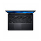 Portátil ACER Extensa 15 EX215 -52-519J i5/8GB/512GB/15.6 ""