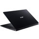 Portátil ACER Extensa 15 EX215 -52-59JR i5/8GB/512GB/15.6 ""