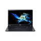 Portátil ACER Extensa 15 EX215 -52-59MA i5/8GB7256GB/15.6 ""