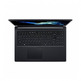 Portátil ACER Extensa 15 EX215 -53G-59RL i5/8GB/512GB SSD/MX330 /15.6 ""