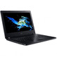 Portátil Acer Travelmato P214-52-58P2 i5/8GB/256GB/14 ""