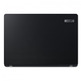 Portátil Acer Travelmato P214-52-77KP i7/8GB/512GB/14 ""