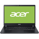 Portátil Acer Travelmato P6 14-51-G2 i5/8GB/512GB/14 ""