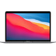 Portátil Apple Macbook Air 13 2020 Spazio Grey M1/8GB/512GB/GPU 8C MGN73Y/A