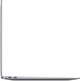 Portátil Apple Macbook Air 13 2020 Spazio Grey M1/8GB/512GB/GPU 8C MGN73Y/A