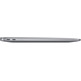 Portátil Apple Macbook Air 13 2020 Spazio Grey M1/8GB/512GB/GPU 8C MGN73Y/A