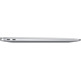 Portátil Apple Macbook Air 13,3 '' 2020 Silver M1/8GB/512GB/GPU 8C MGNA3Y/A