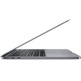 Portátil Apple Macbook Pro 13 2020 MXK52Y/A 8GB/512GB Spazio Grey