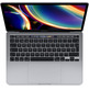 Portátil Apple Macbook Pro 13 2020 MXK52Y/A 8GB/512GB Spazio Grey