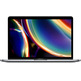 Portátil Apple Macbook Pro 13 2020 MXK52Y/A 8GB/512GB Spazio Grey