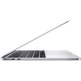 Computer portatile di Apple Macbook Pro 13 (2020) Argento MXK72Y/A i5/8GB/512GB/13.3"