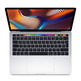 Apple Macbook Pro laptop 13 Argento MV992Y/A i5/8GB/256GB SSD/13"