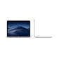 Apple Macbook Pro laptop 13 Argento MV992Y/A i5/8GB/256GB SSD/13"