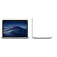 Apple Macbook Pro laptop 13 Spazio Grigio MV962Y/A i5/8GB/256GB SSD/13"