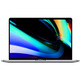 Portátil Apple Macbook Pro 16 Gris Espacial MVVJ2Y/A i7/16GB/512GB SSD/16 ""