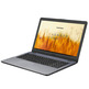 Portatile ASUS A542UA-GQ1007 15,6" (i3-8130u, 4GB, SSD da 128 GB)