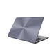 Portatile ASUS A542UA-GQ1007 15,6" (i3-8130u, 4GB, SSD da 128 GB)