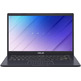 Portátil ASUS E410MA-EK007TS Peacock Azul Celeron / 4GB/64GB/14 ' "