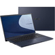 Portátil Asus ExpertBook B1 B1500CEAE-EJ0383R i5/8GB/512GB/15.6 "