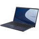 Portátil Asus ExpertBook B1 B1500CEAE-EJ0383R i5/8GB/512GB/15.6 "