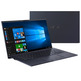 Portátil Asus Expertbook B9400CEA-KC0304R i7/16GB/1TB/14 ""