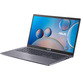 Portátil ASUS Expertbook P1511CJA-BR668R i5/8GB/512GB SSD/15.6 ""