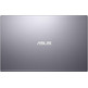 Portátil ASUS Expertbook P1511CJA-BR668R i5/8GB/512GB SSD/15.6 ""