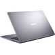 Portátil ASUS Expertbook P1511CJA-BR668R i5/8GB/512GB SSD/15.6 ""