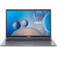 Portátil ASUS Expertbook P1511CJA-BR668R i5/8GB/512GB SSD/15.6 ""