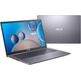 Portátil ASUS Expertbook Y1511CDA-BR582R R5/8GB/256GB SSD/15.6 ""