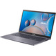 Portátil ASUS Expertbook Y1511CDA-BR582R R5/8GB/256GB SSD/15.6 ""